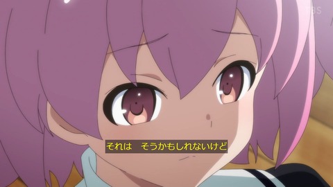 (211)
