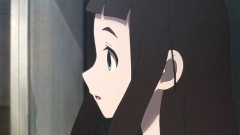 (90)