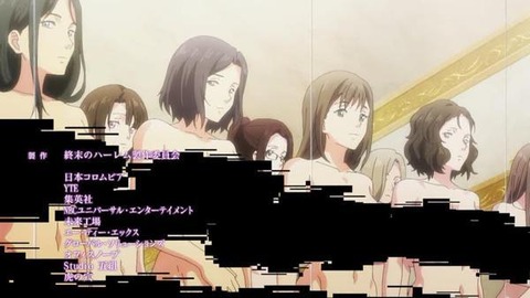(4)