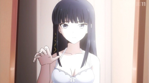 (97)