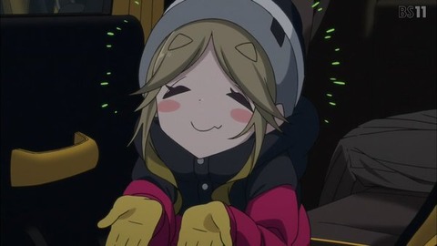 今日のアニメ その2 Ninelivesのブログ ただのニワカです A みんカラ 今日のアニメ その2 Ninelivesのブログ ただのニワカです A みんカラ