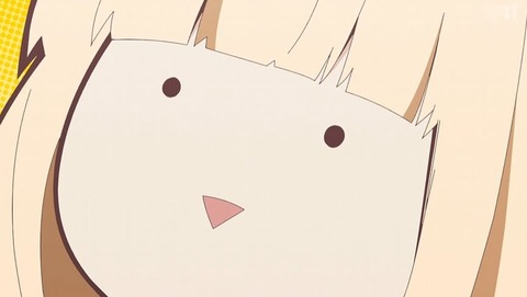 (402)