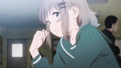 (109)