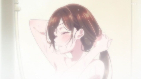 (341)
