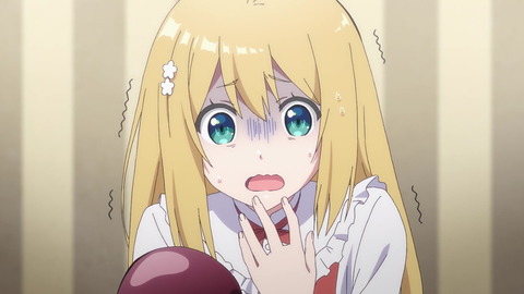 (324)