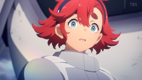 (5)