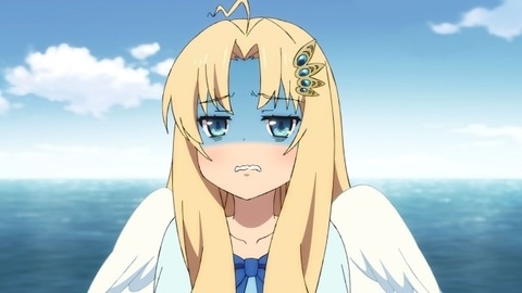 (5)