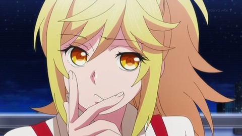 (12)