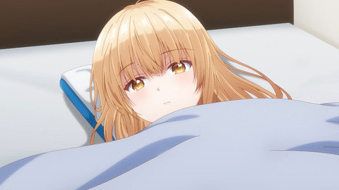 (47)