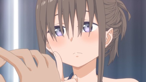 (11)
