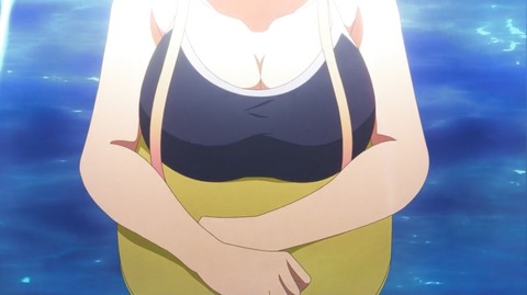 (252)