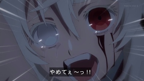 (107)