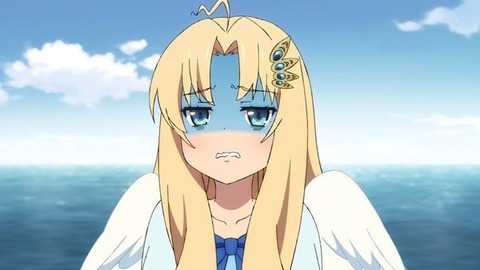 (47)