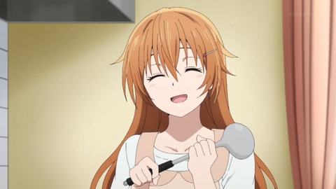 (410)
