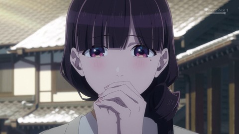 (62)