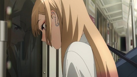 (445)