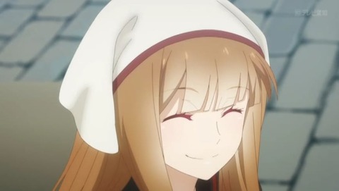 (77)