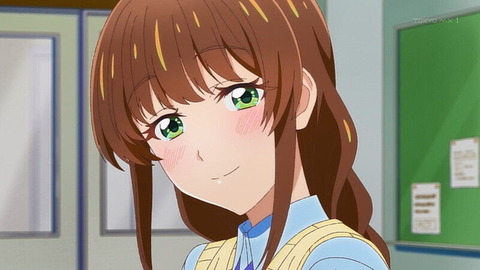 (13)