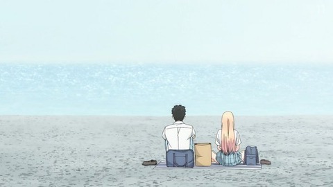 (559)
