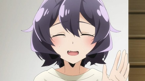 (3)