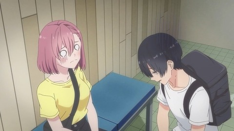(83)