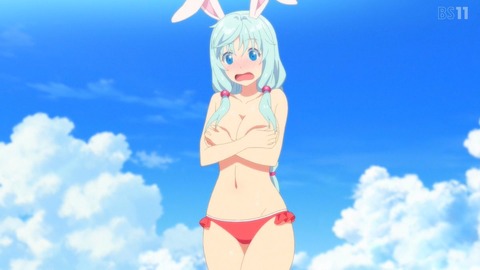 (45)