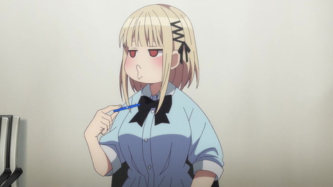 (401)