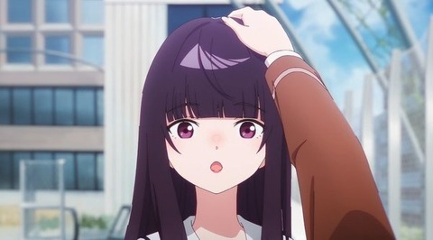 (57)