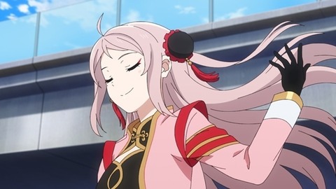 (63)
