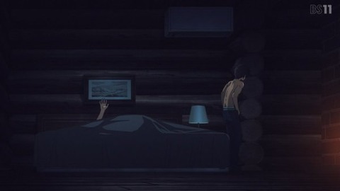 (200)