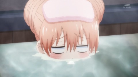 (206)