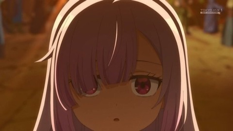 (84)
