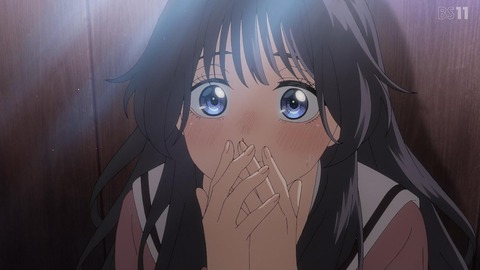 (56)