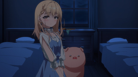 (71)