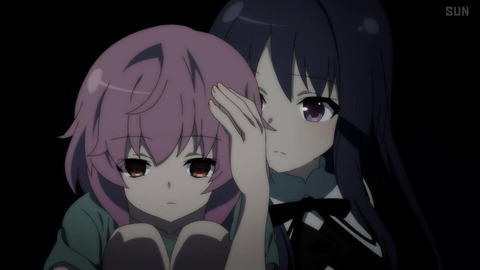 (82)