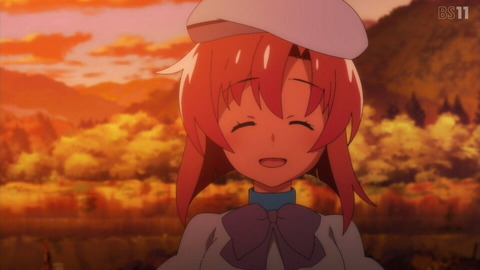 (53)