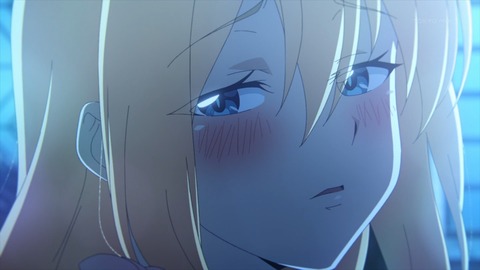 (288)