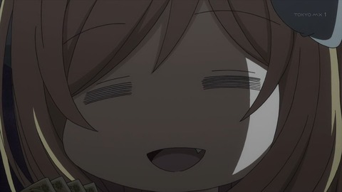 今日のアニメ その1 Ninelivesのブログ ただのニワカです A みんカラ 今日のアニメ その1 Ninelivesのブログ ただのニワカです A みんカラ
