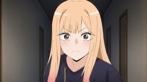 (24)