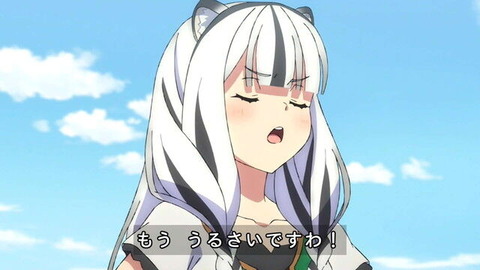 (61)