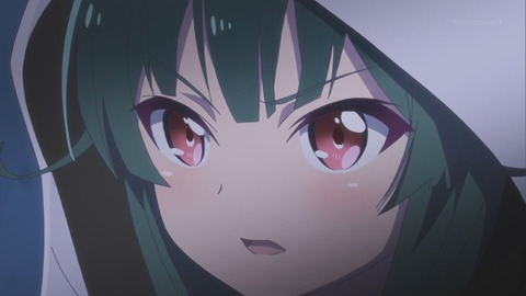 (87)