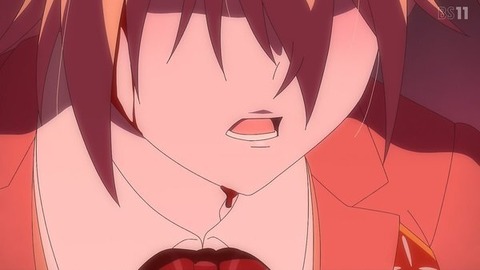 (60)