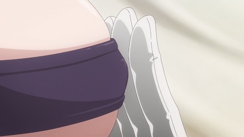 (55)