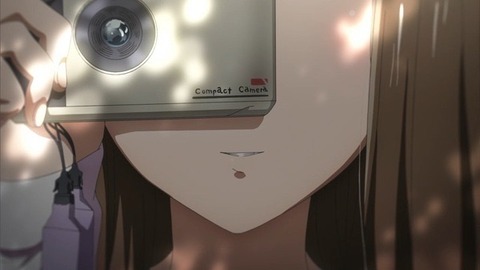 (84)