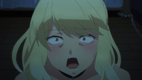 (229)
