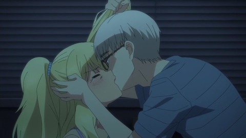 (233)