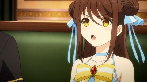 (94)