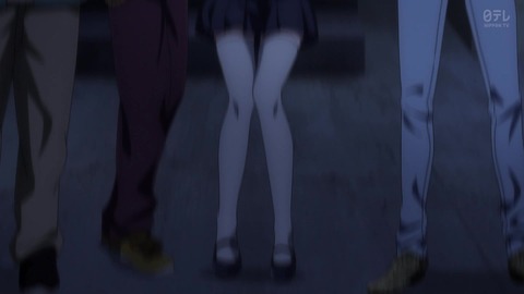 (72)