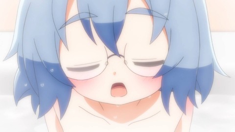 (377)
