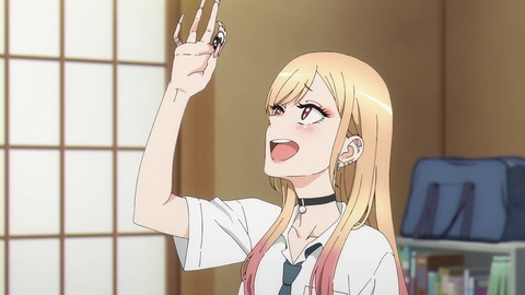 (412)